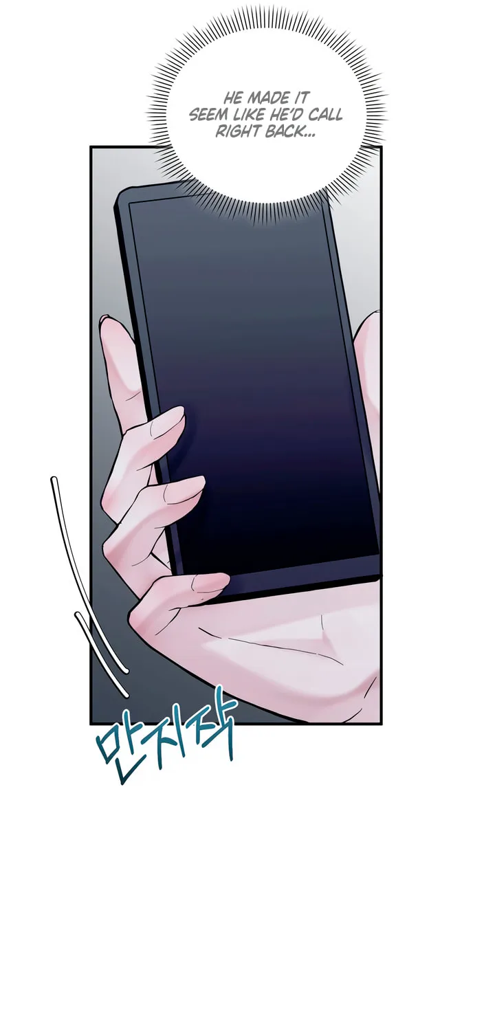 Park Ha Mansion Chapter 15 page 50 - 