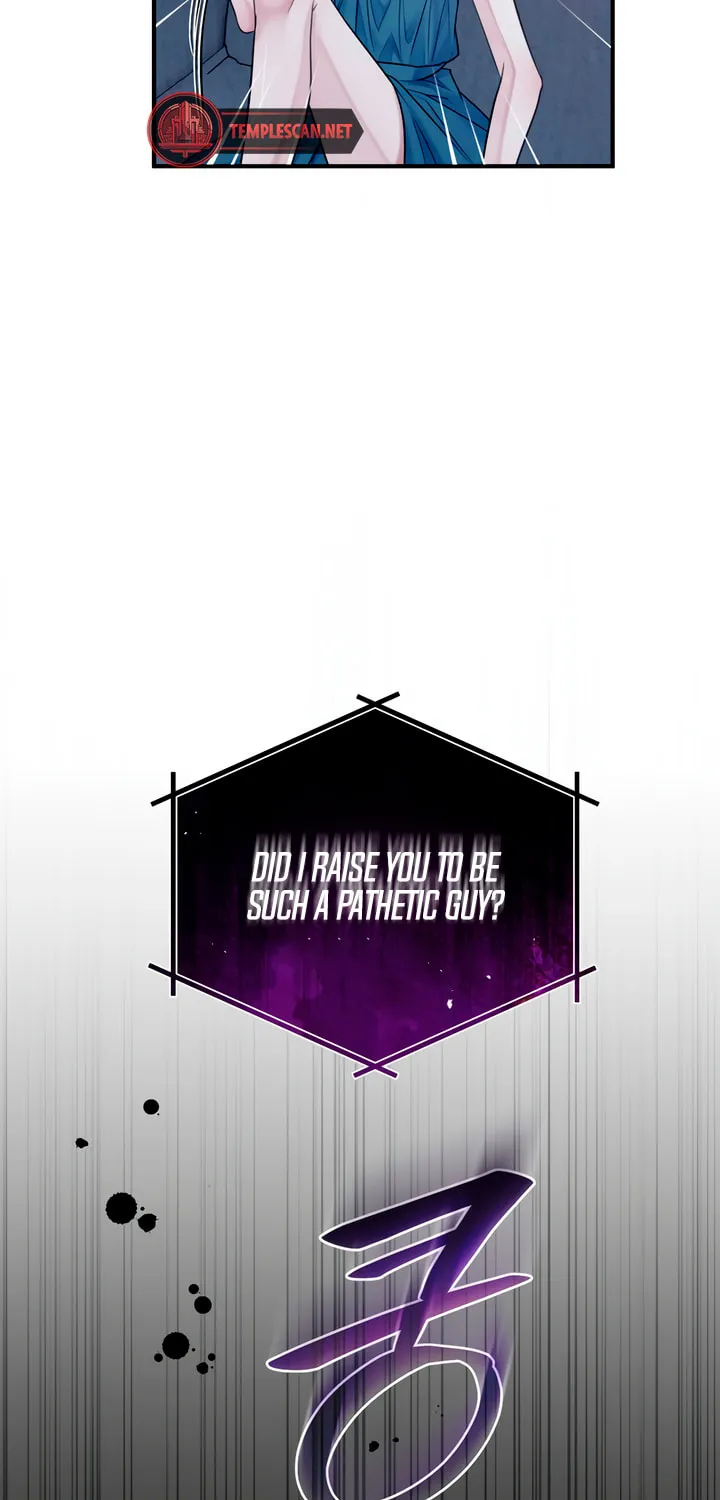 Park Ha Mansion Chapter 15 page 52 - 