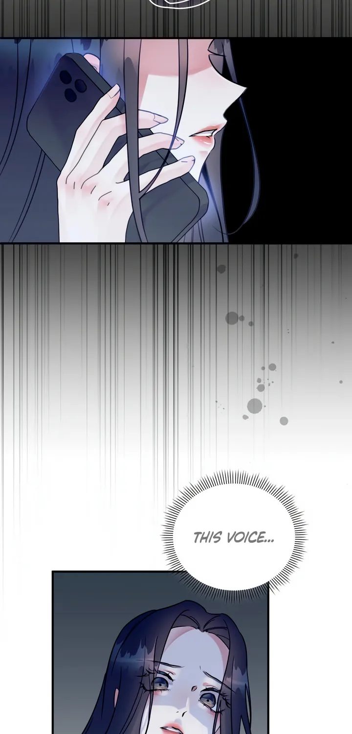 Park Ha Mansion Chapter 15 page 53 - 