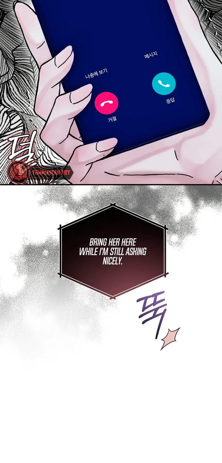 Park Ha Mansion Chapter 15 page 55 - 