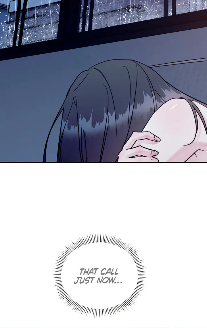 Park Ha Mansion Chapter 15 page 57 - 