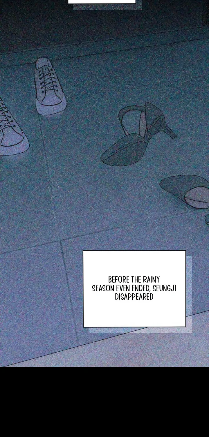 Park Ha Mansion Chapter 15 page 59 - 