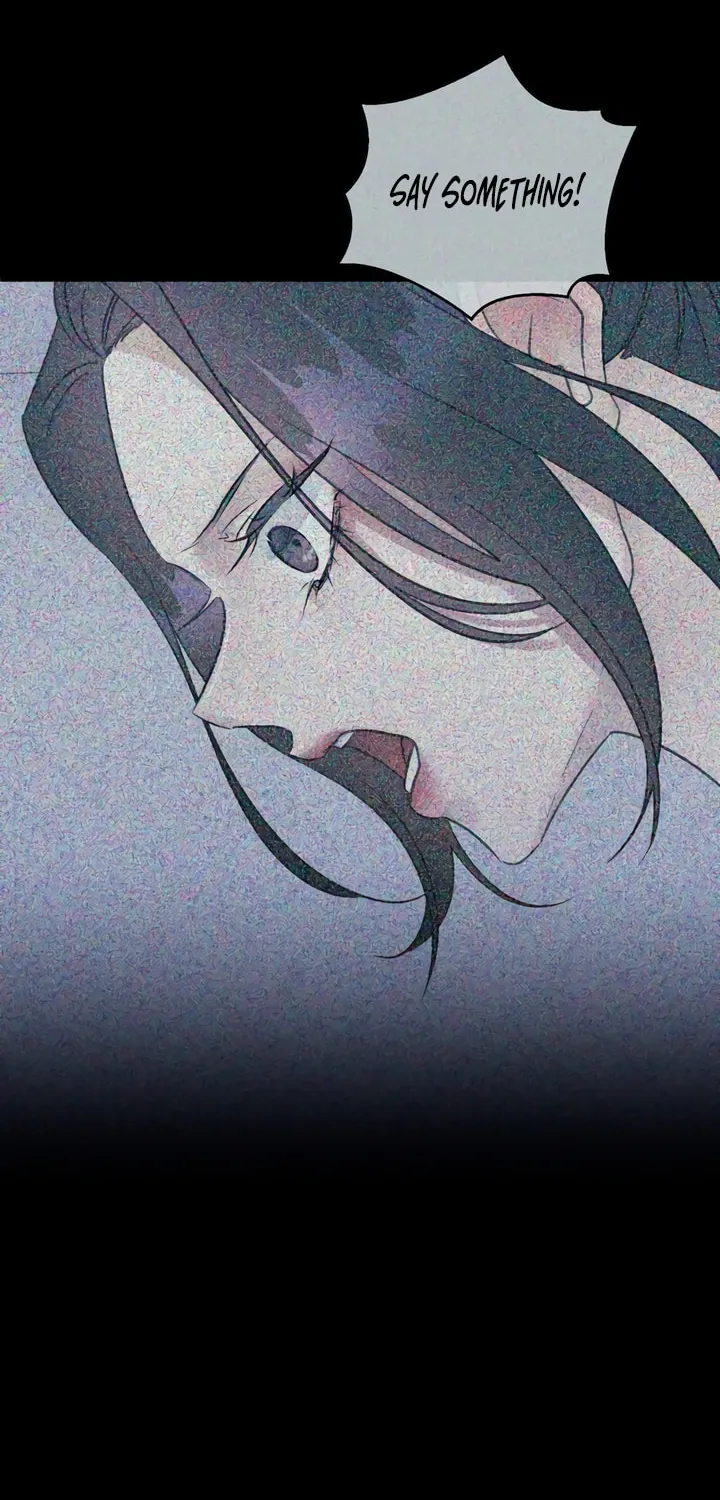 Park Ha Mansion Chapter 15 page 61 - 