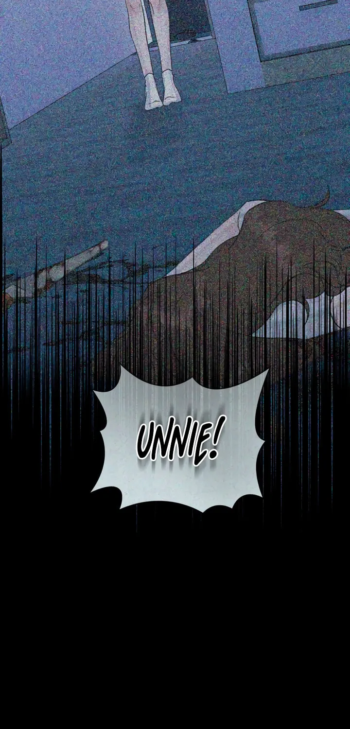 Park Ha Mansion Chapter 15 page 64 - 