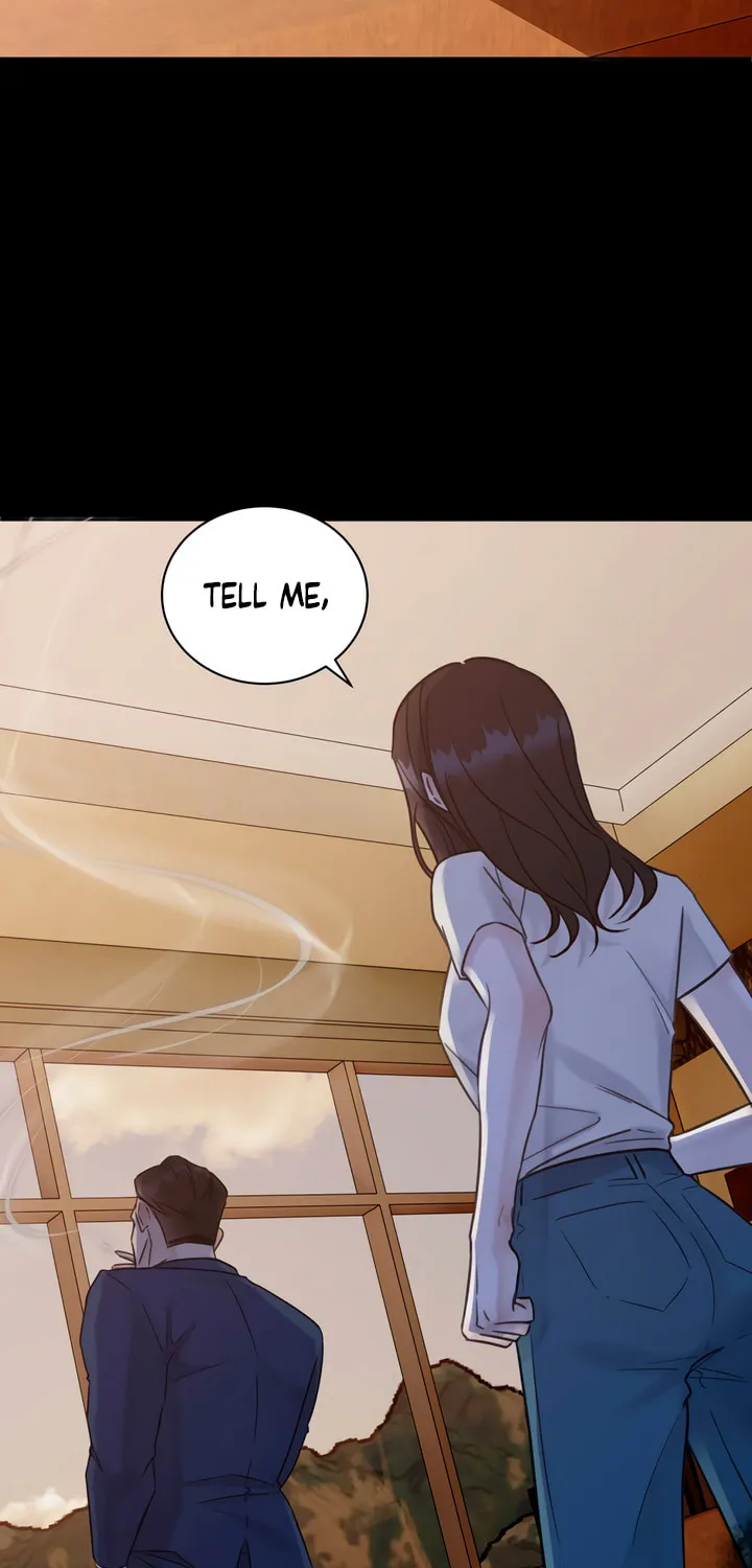 Park Ha Mansion Chapter 15 page 70 - 