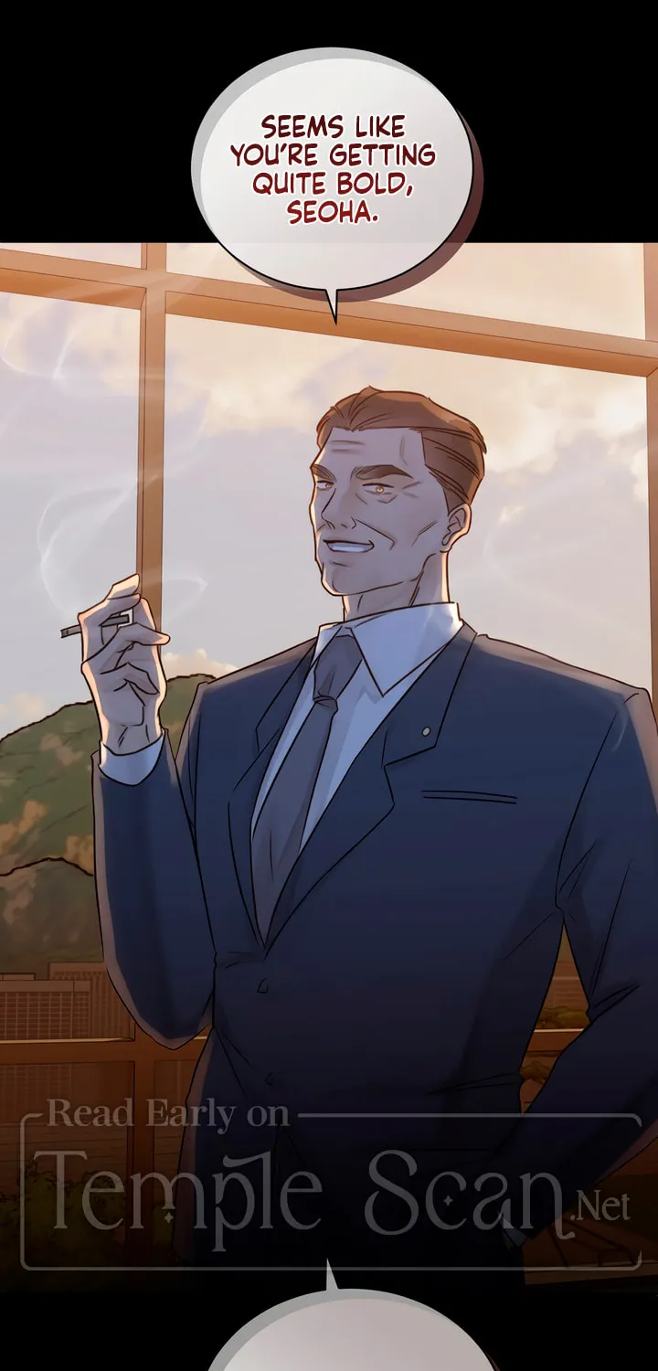 Park Ha Mansion Chapter 15 page 72 - 