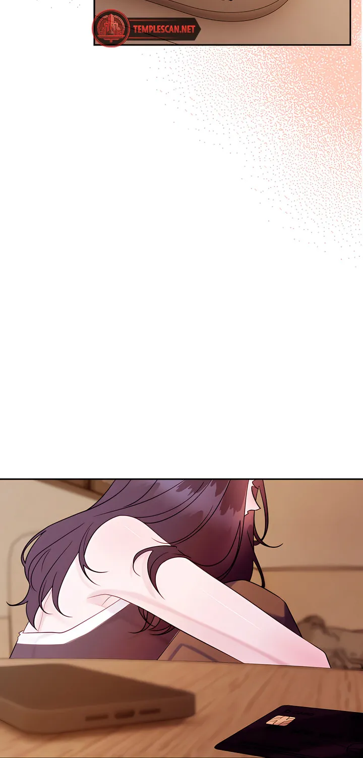 Park Ha Mansion Chapter 16 page 11 - 