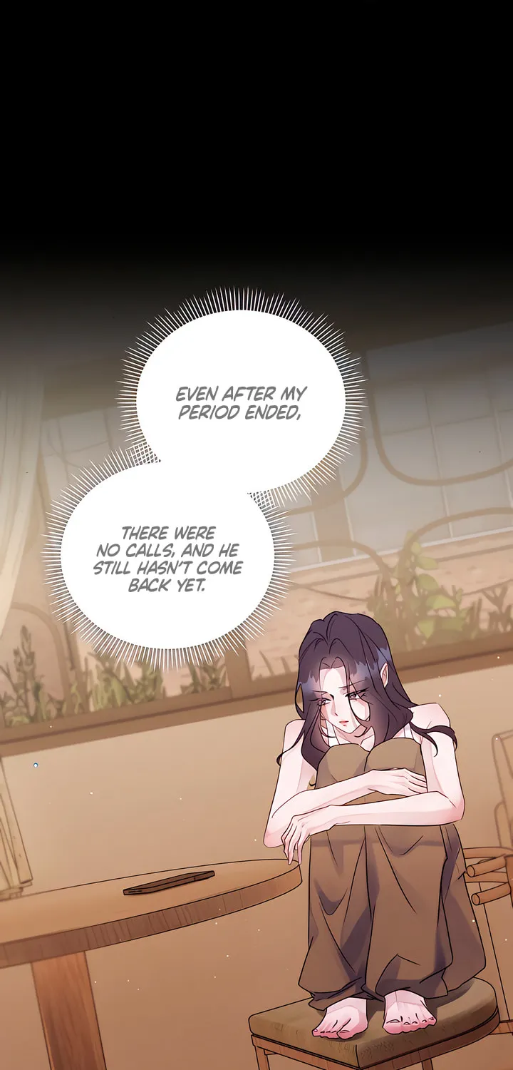 Park Ha Mansion Chapter 16 page 12 - 