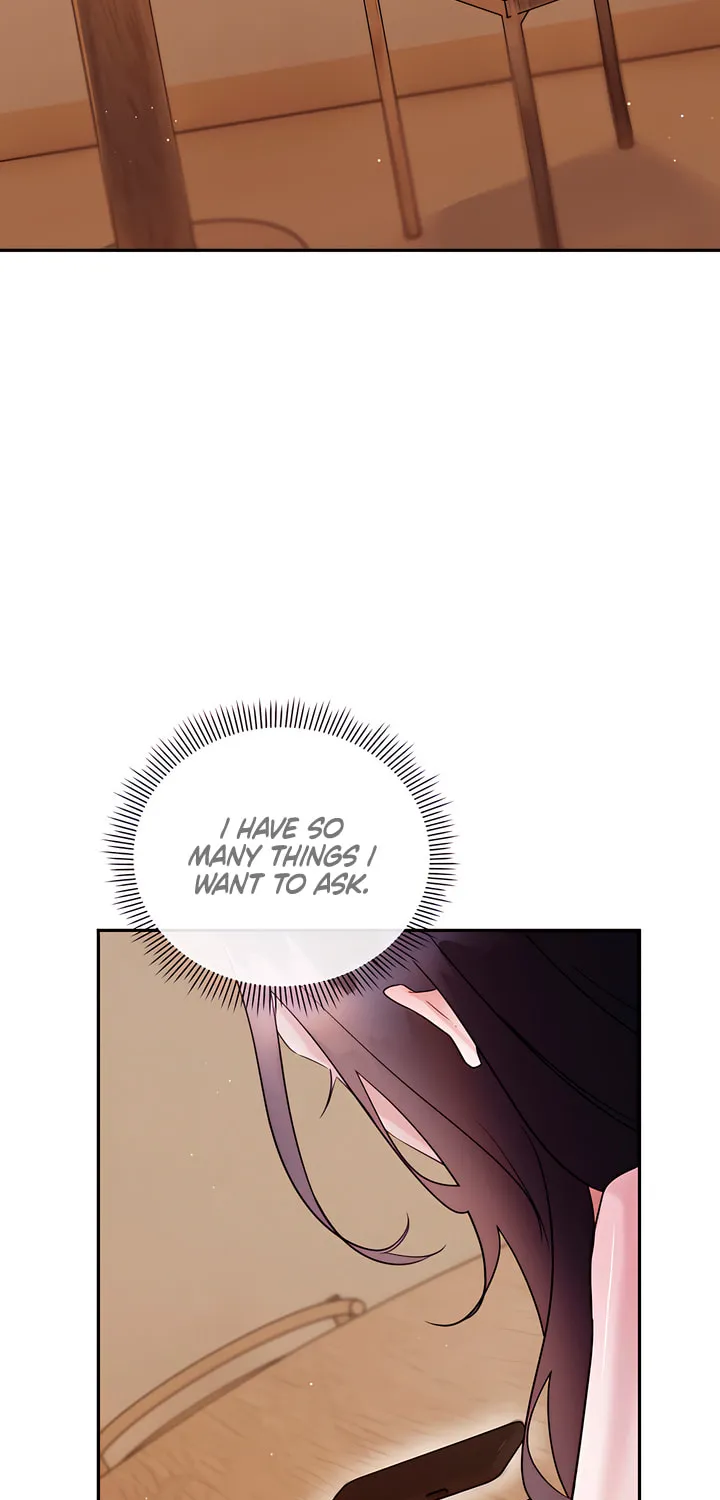 Park Ha Mansion Chapter 16 page 13 - 