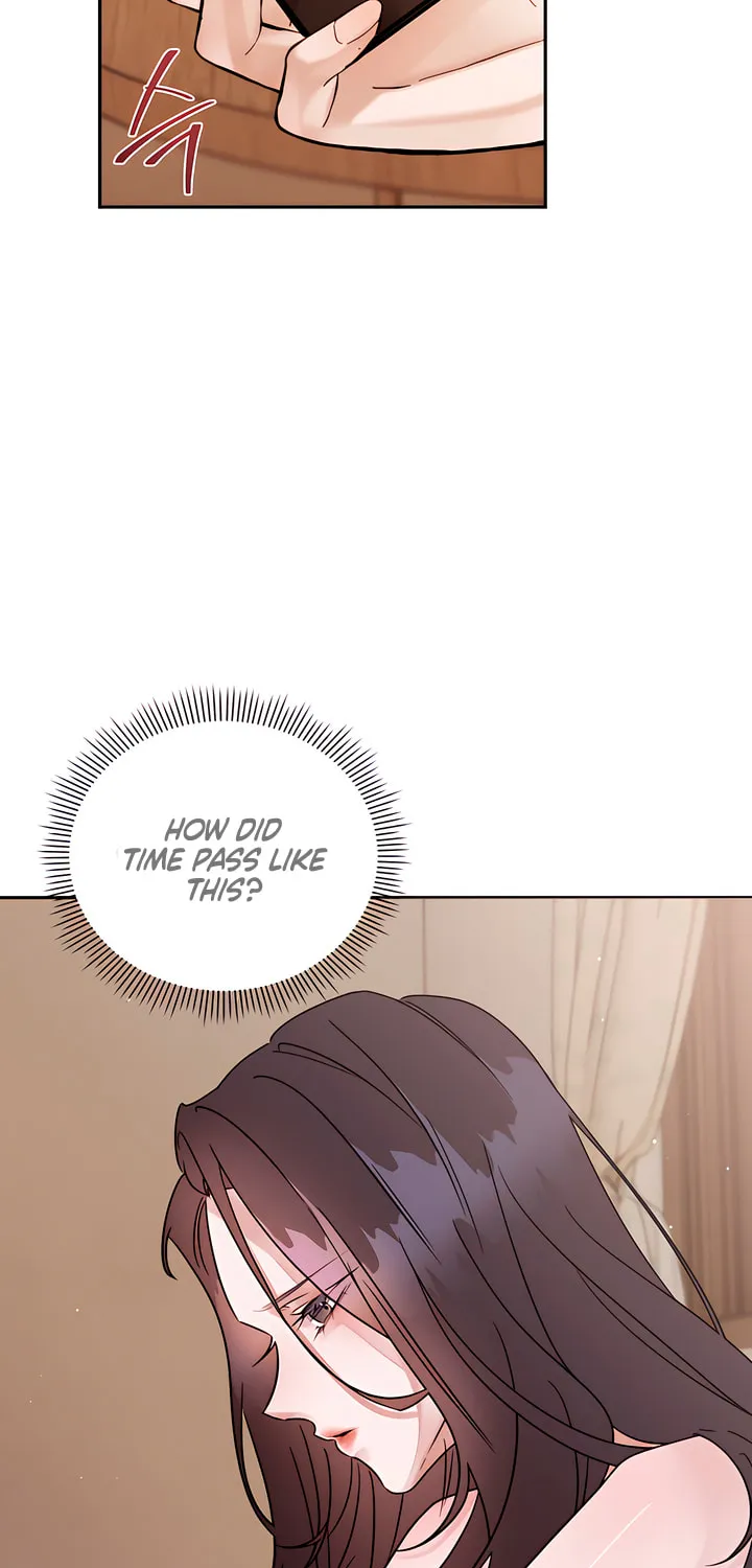 Park Ha Mansion Chapter 16 page 15 - 