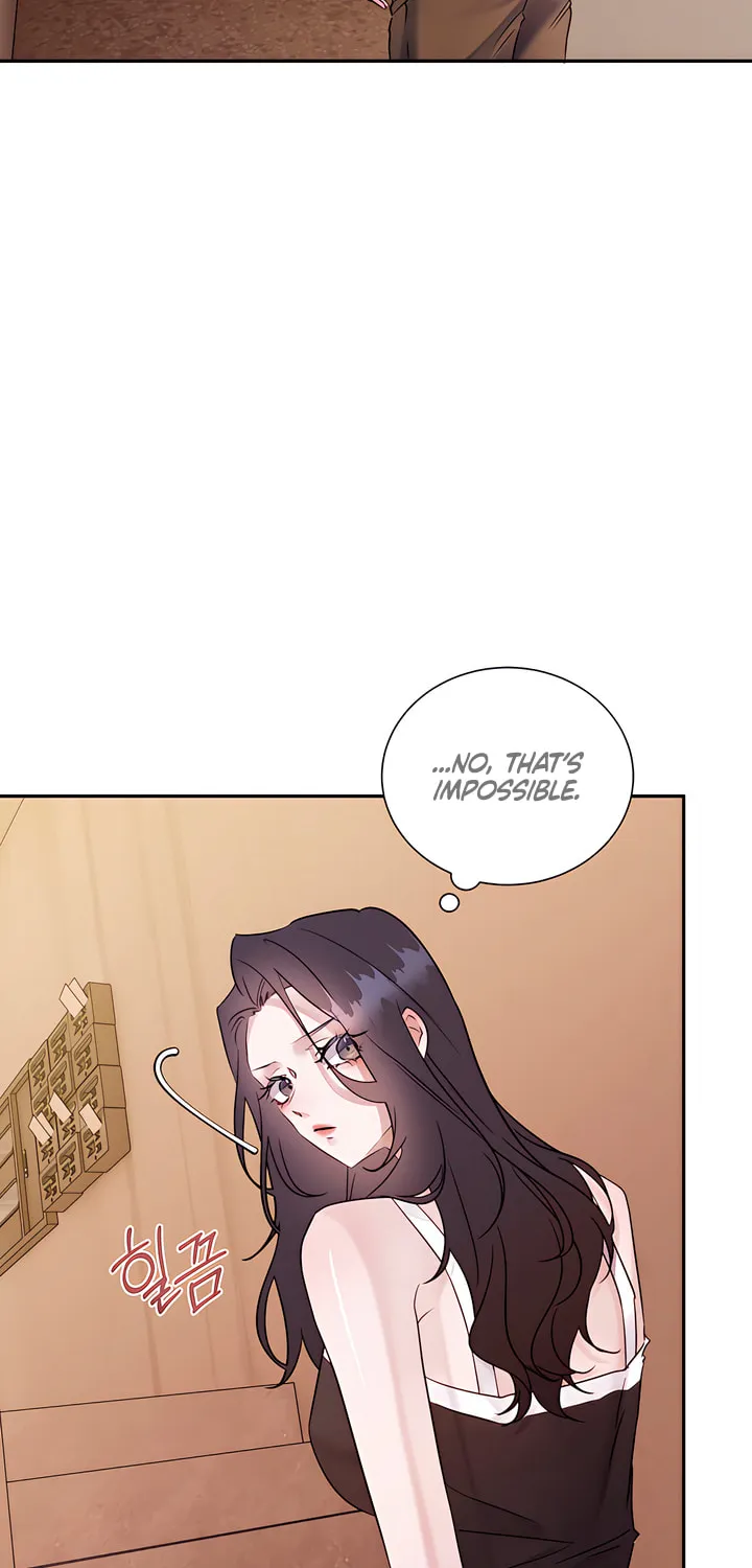 Park Ha Mansion Chapter 16 page 20 - 