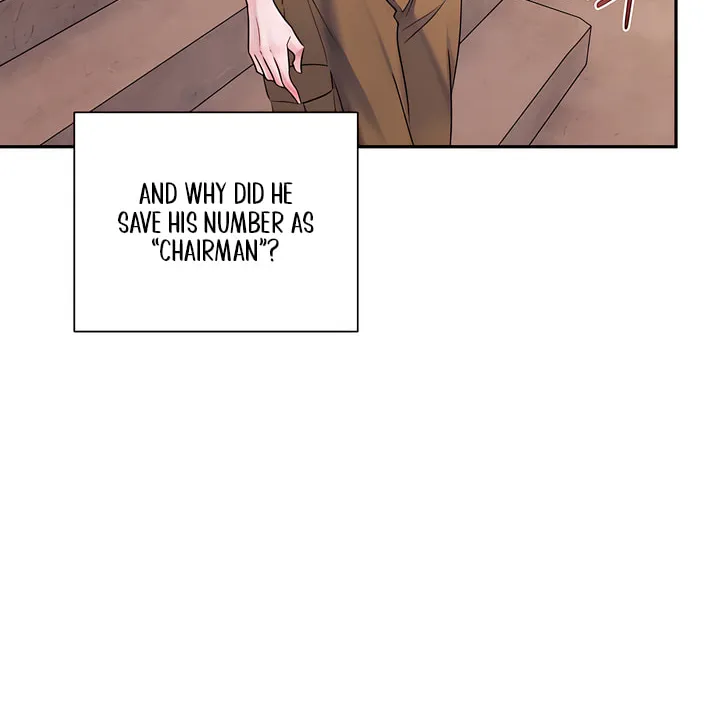 Park Ha Mansion Chapter 16 page 24 - 