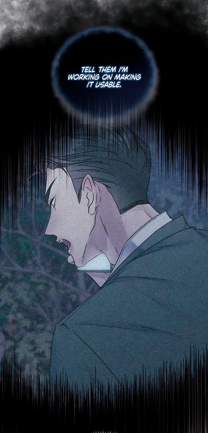 Park Ha Mansion Chapter 16 page 4 - 