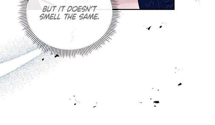 Park Ha Mansion Chapter 16 page 32 - 