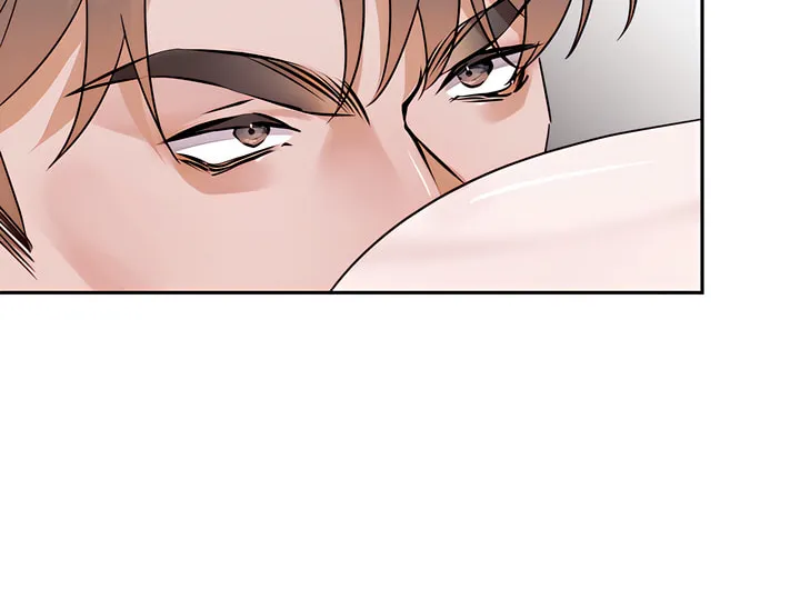 Park Ha Mansion Chapter 16 page 48 - 
