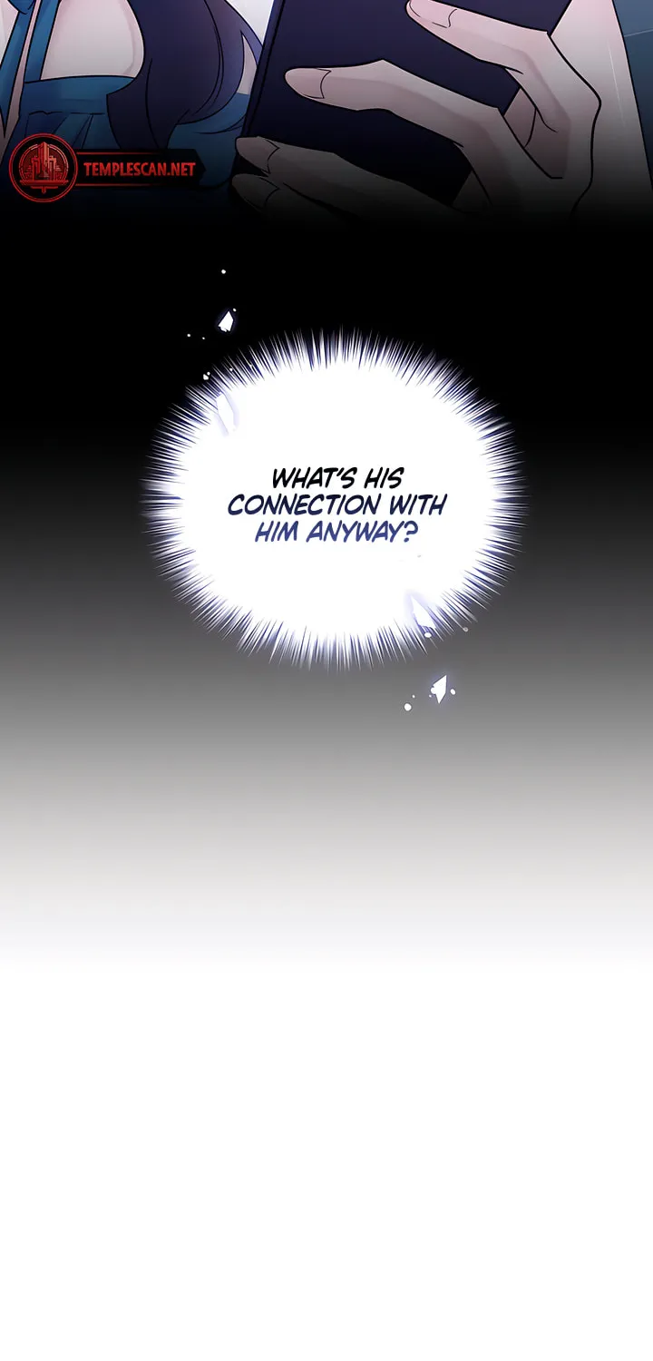 Park Ha Mansion Chapter 16 page 6 - 