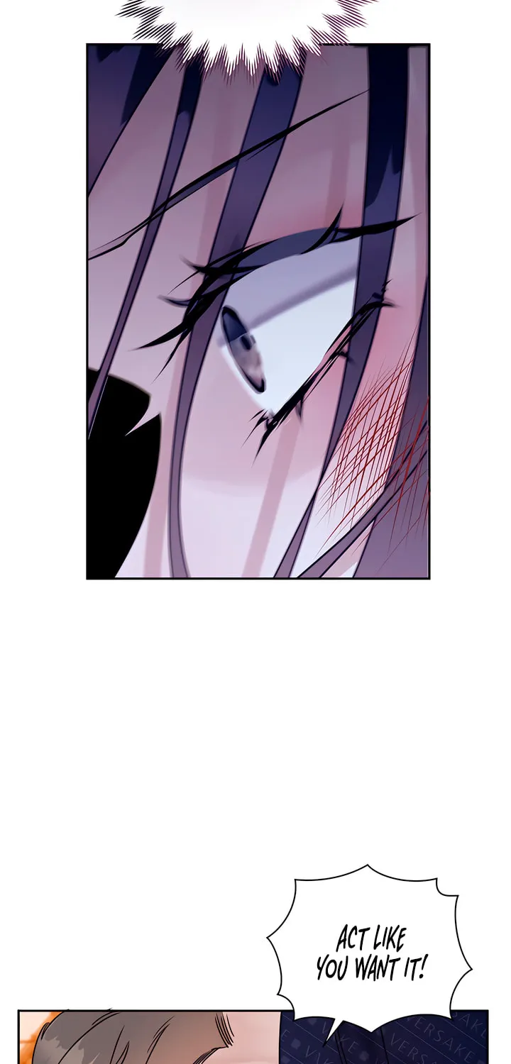 Park Ha Mansion Chapter 16 page 53 - 