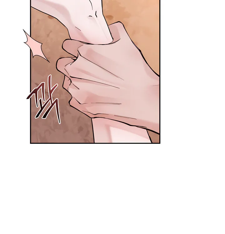 Park Ha Mansion Chapter 16 page 56 - 
