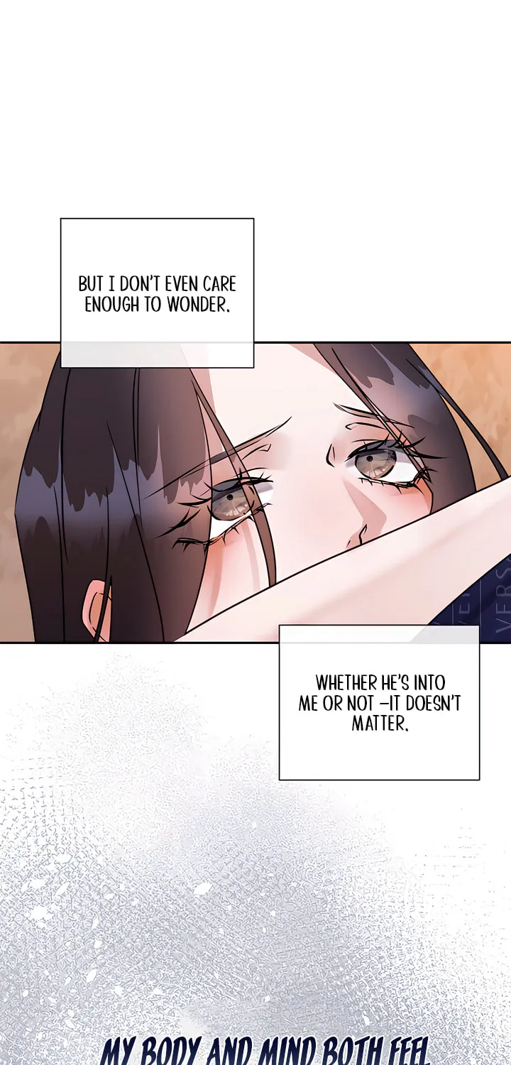 Park Ha Mansion Chapter 16 page 59 - 