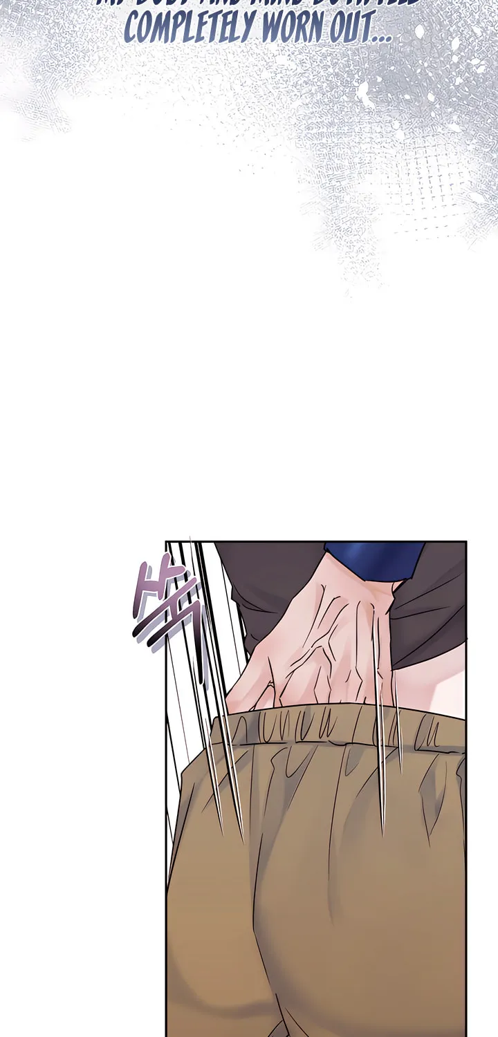 Park Ha Mansion Chapter 16 page 60 - 