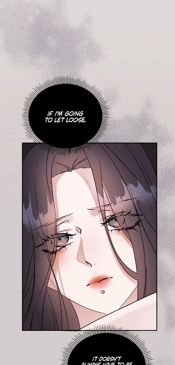 Park Ha Mansion Chapter 16 page 63 - 