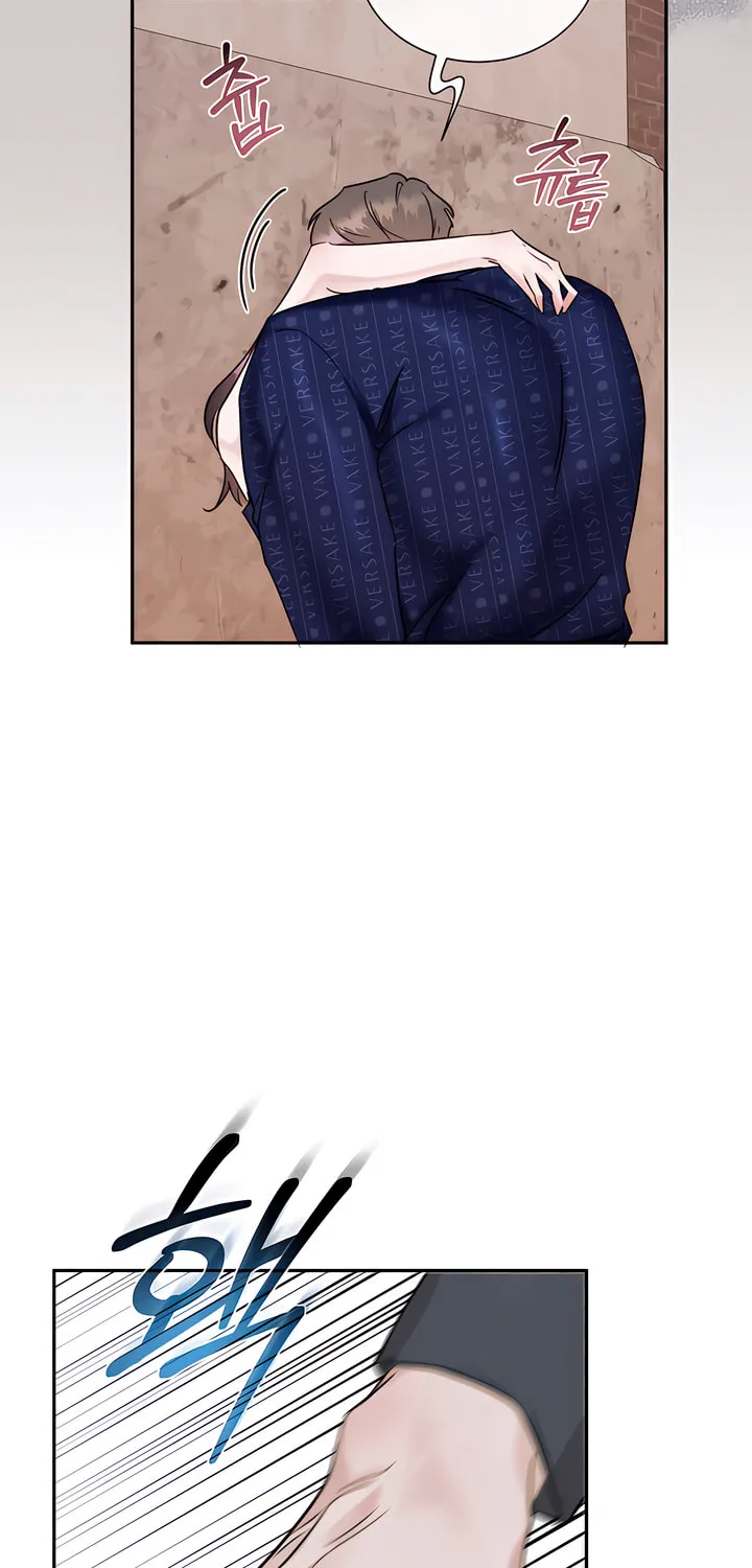 Park Ha Mansion Chapter 16 page 66 - 