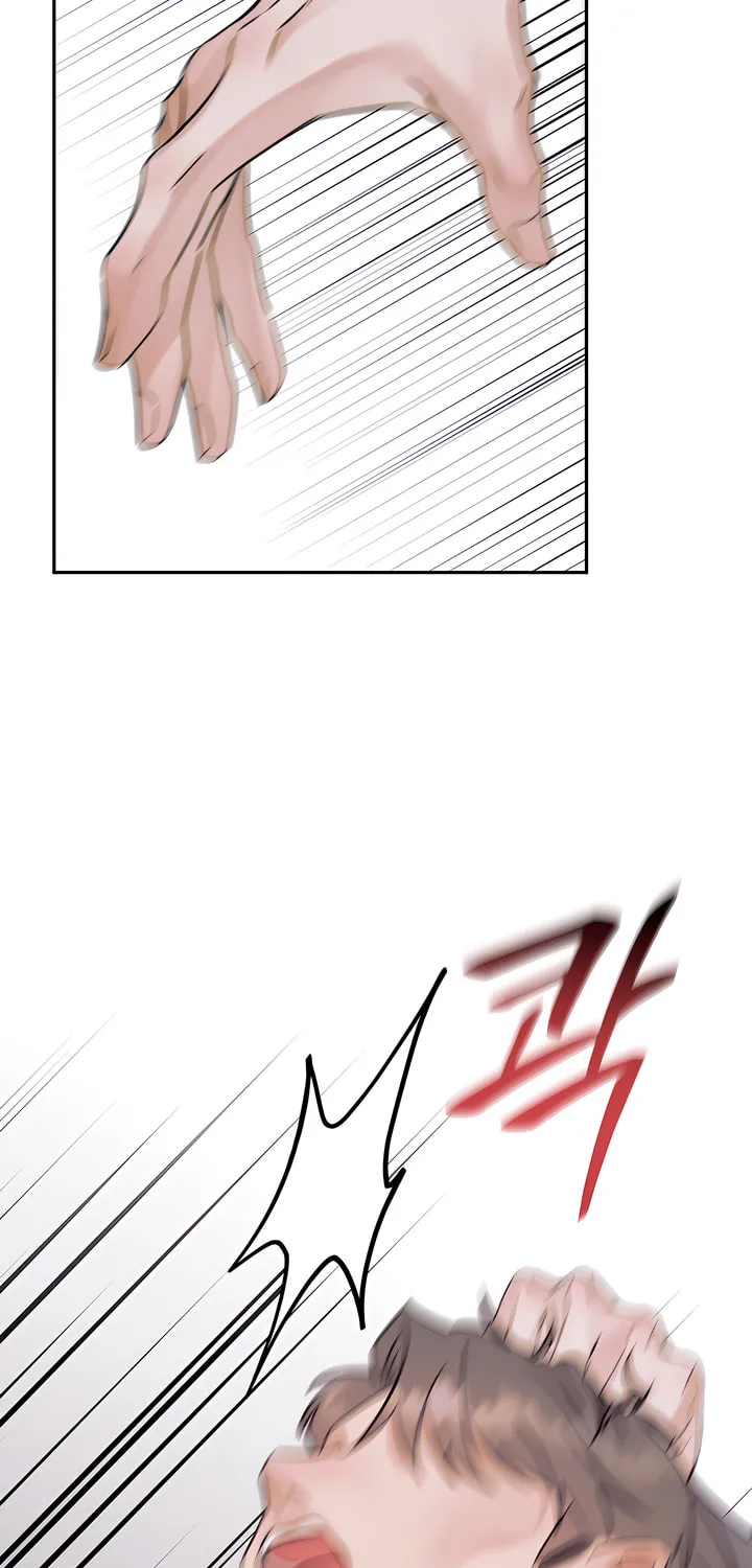 Park Ha Mansion Chapter 16 page 67 - 