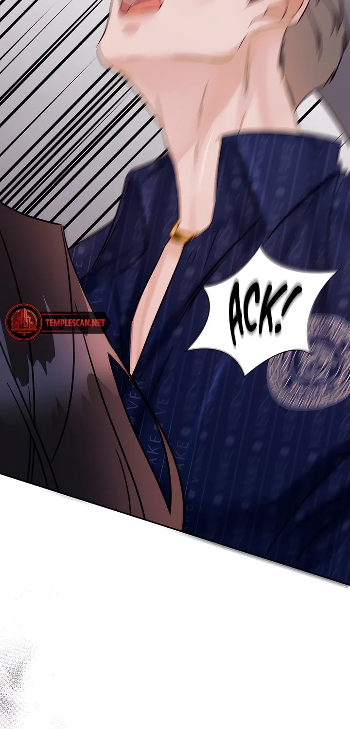 Park Ha Mansion Chapter 16 page 68 - 