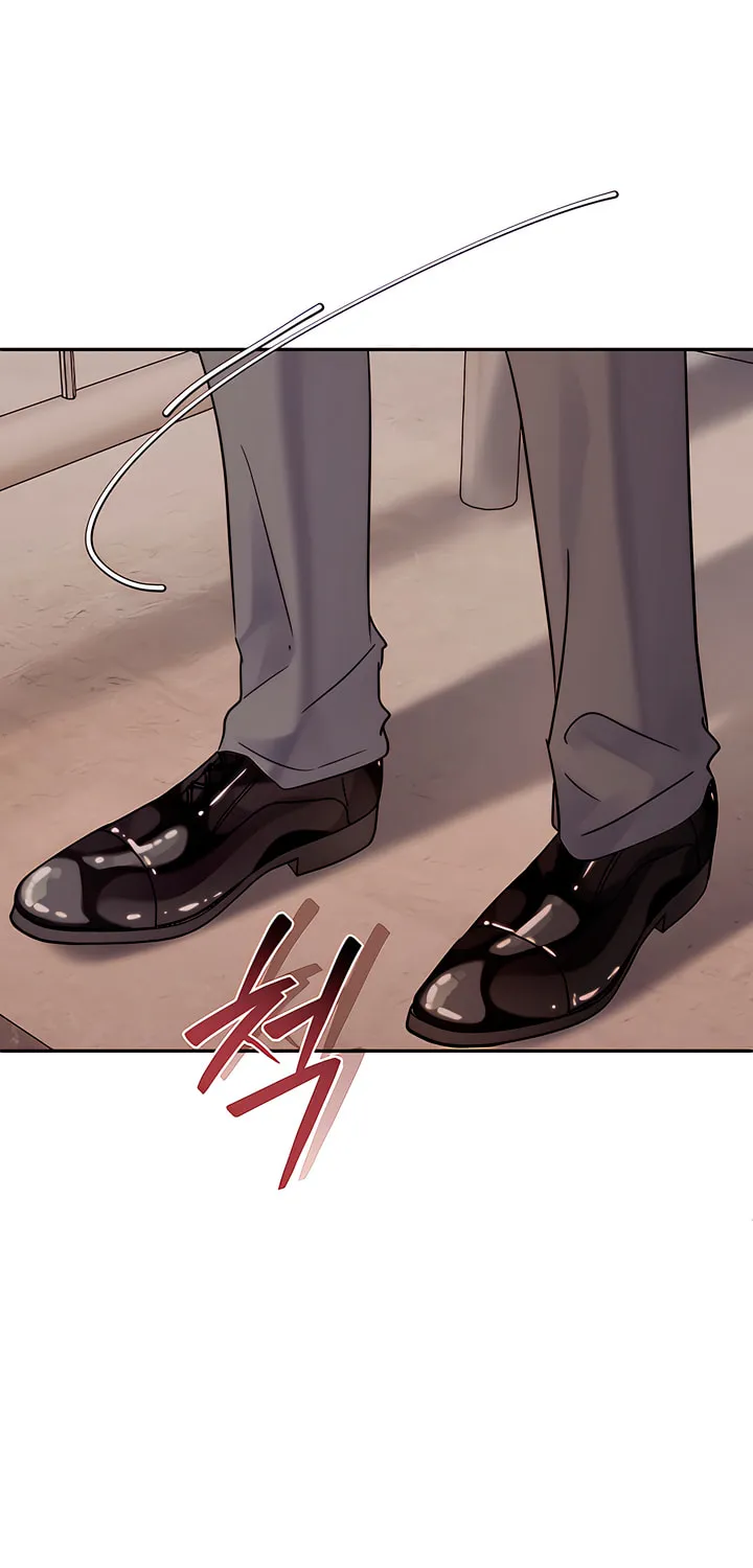 Park Ha Mansion Chapter 16 page 71 - 