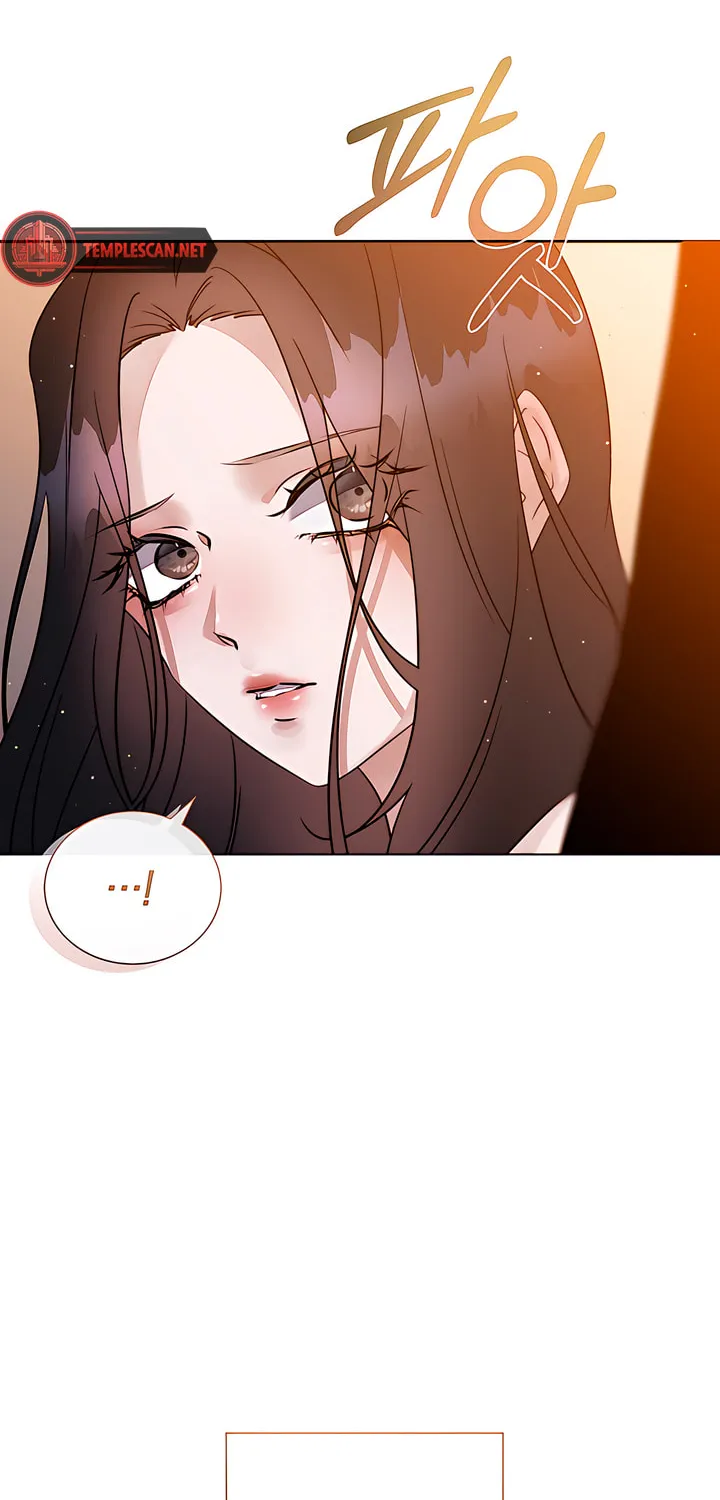 Park Ha Mansion Chapter 16 page 72 - 