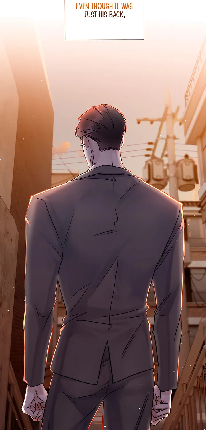 Park Ha Mansion Chapter 16 page 73 - 