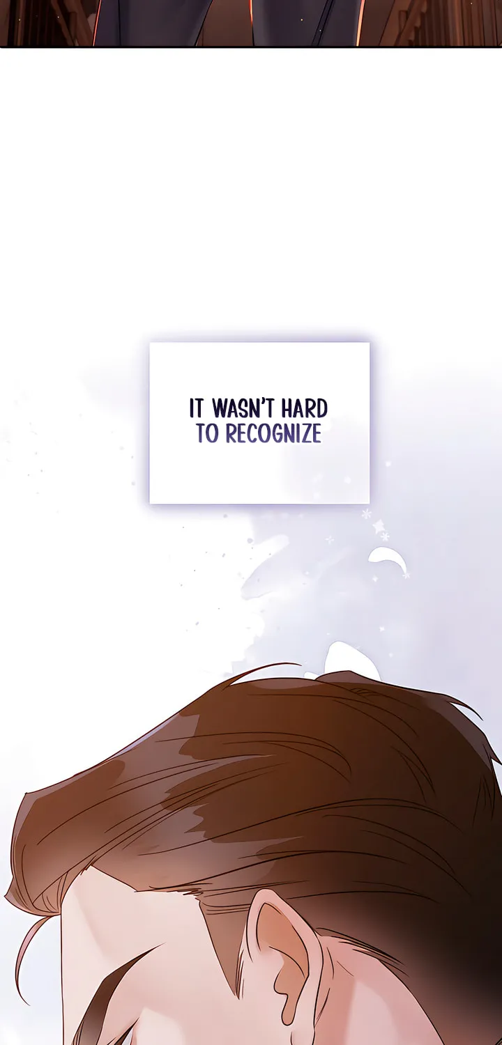 Park Ha Mansion Chapter 16 page 74 - 