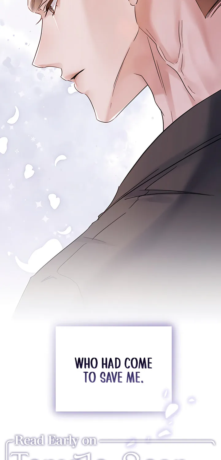 Park Ha Mansion Chapter 16 page 75 - 