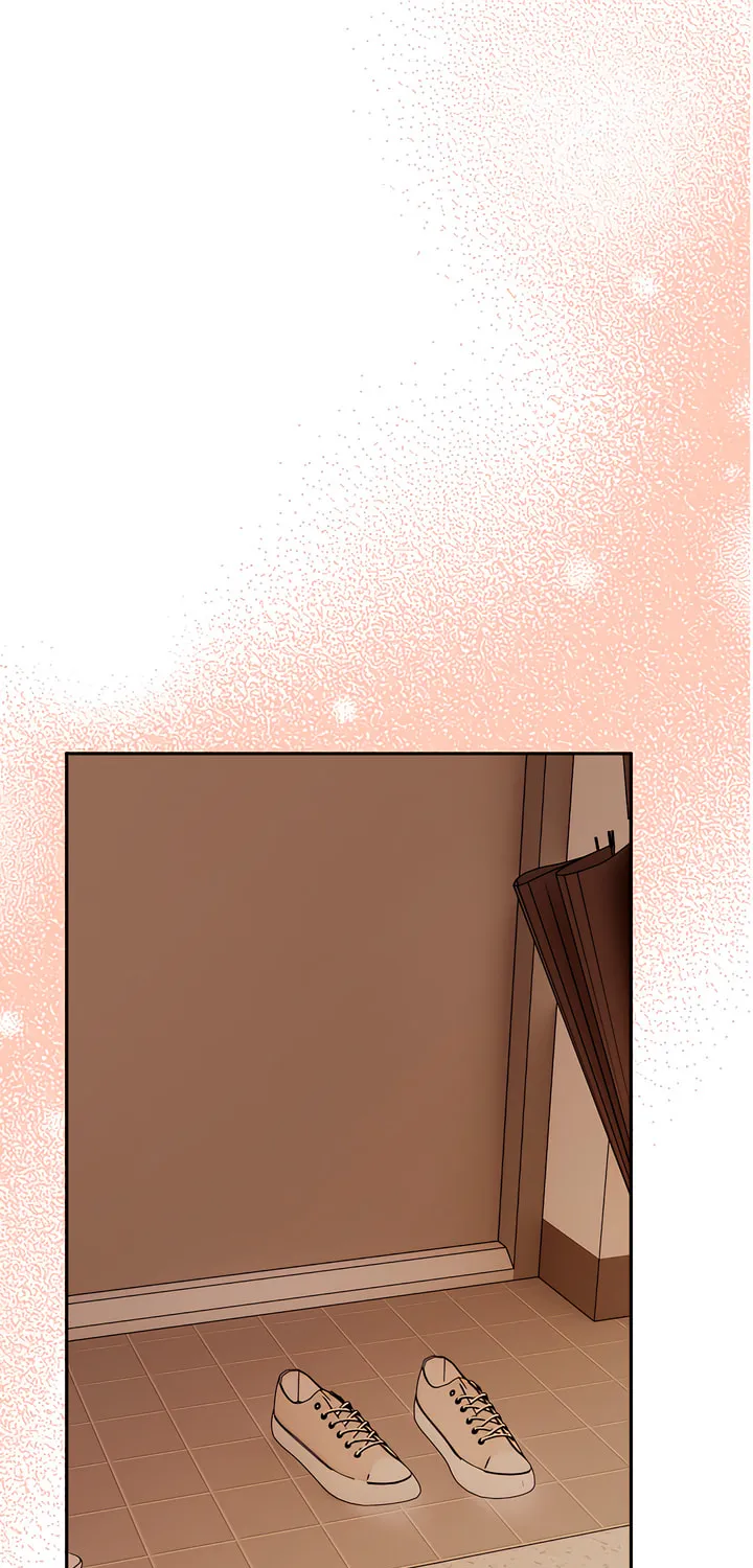 Park Ha Mansion Chapter 16 page 9 - 