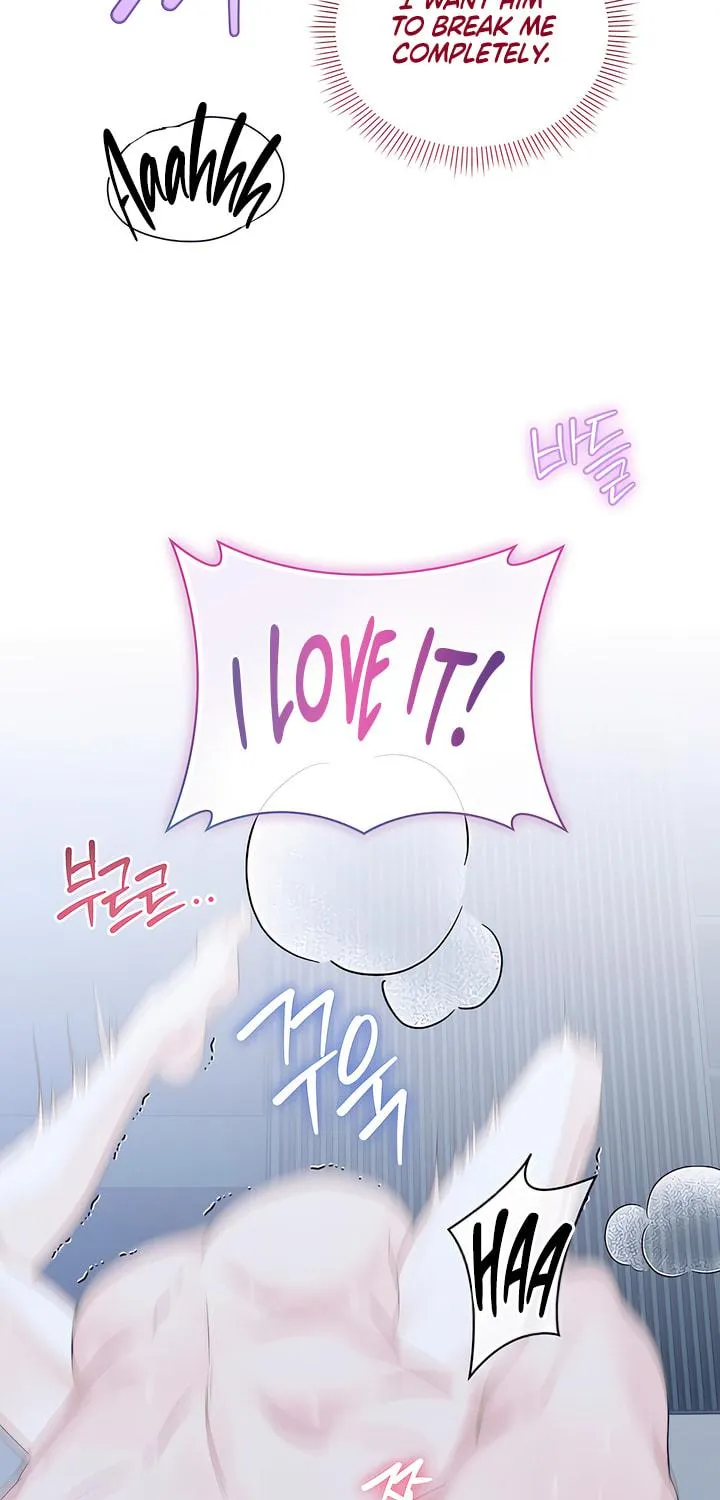 Park Ha Mansion Chapter 17 page 101 - 