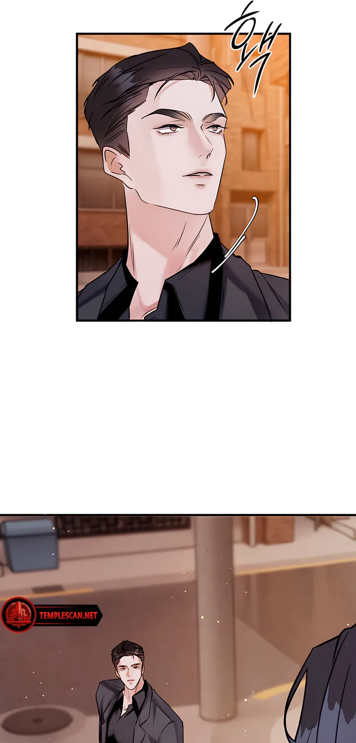 Park Ha Mansion Chapter 17 page 13 - 