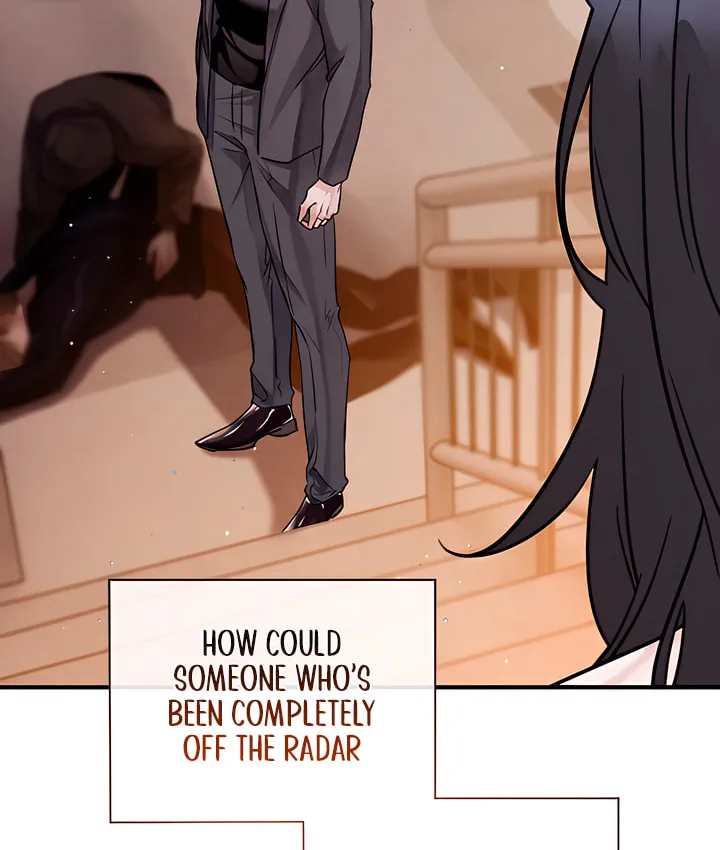 Park Ha Mansion Chapter 17 page 14 - 