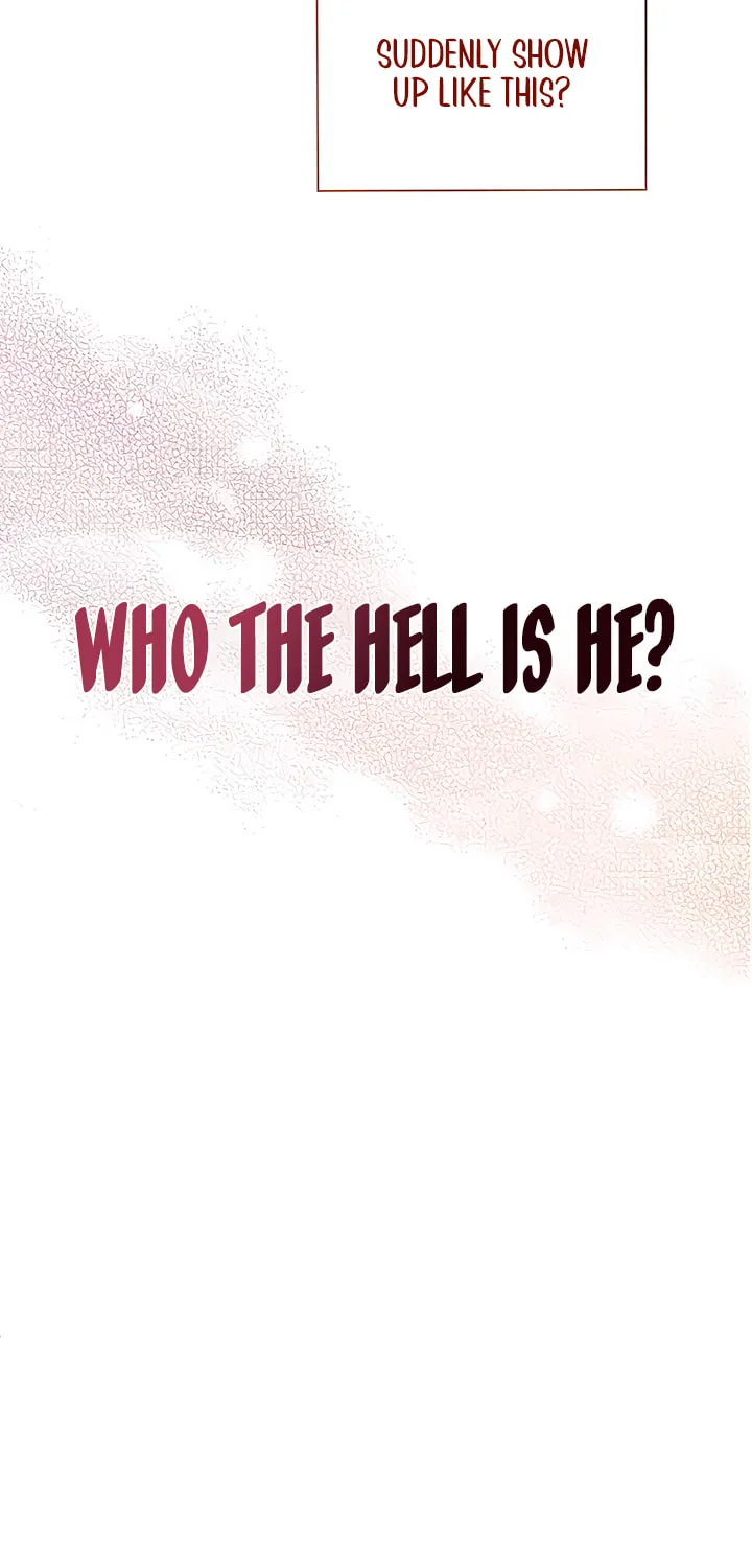 Park Ha Mansion Chapter 17 page 15 - 