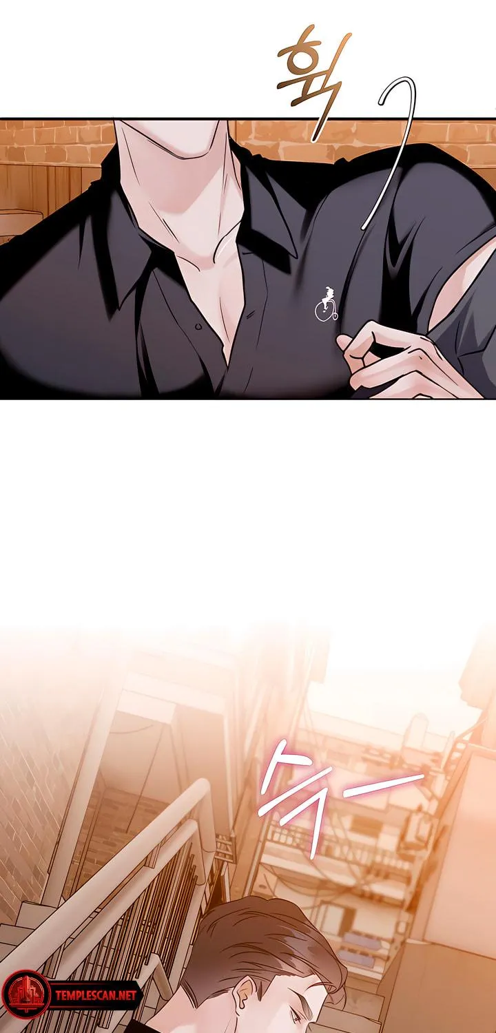 Park Ha Mansion Chapter 17 page 17 - 