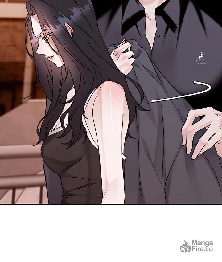 Park Ha Mansion Chapter 17 page 20 - 