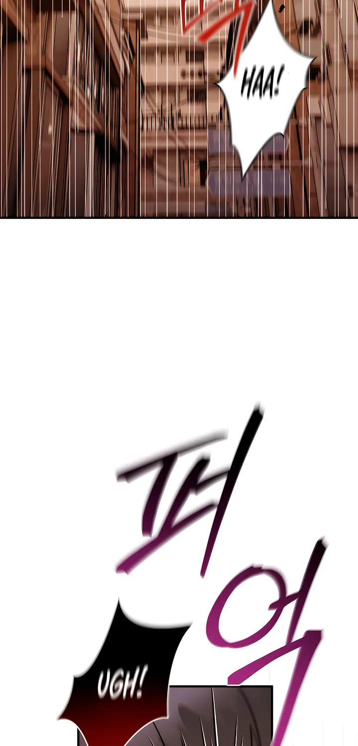 Park Ha Mansion Chapter 17 page 3 - 