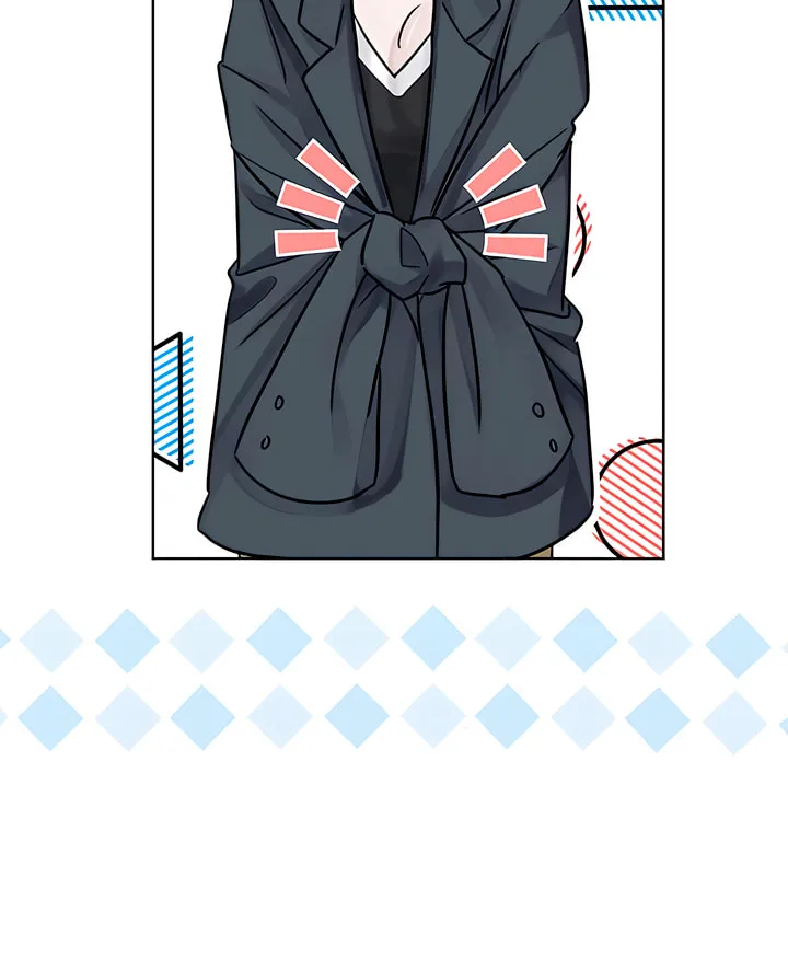 Park Ha Mansion Chapter 17 page 26 - 