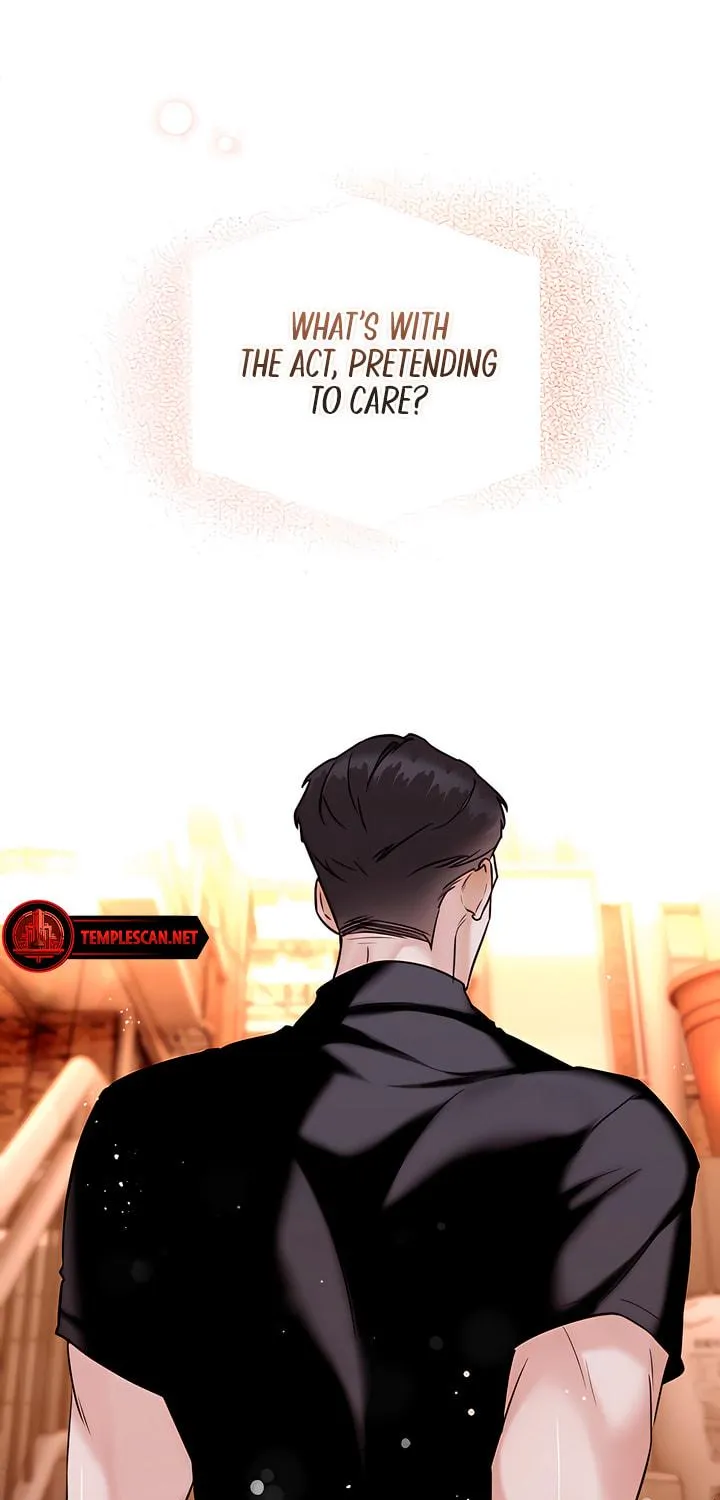 Park Ha Mansion Chapter 17 page 29 - 