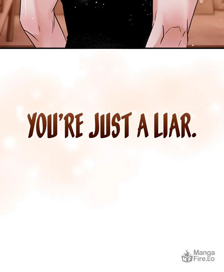 Park Ha Mansion Chapter 17 page 30 - 