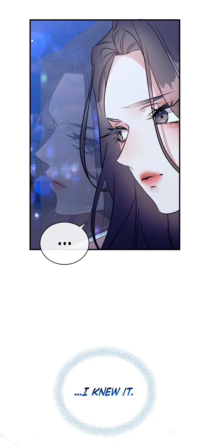 Park Ha Mansion Chapter 17 page 37 - 