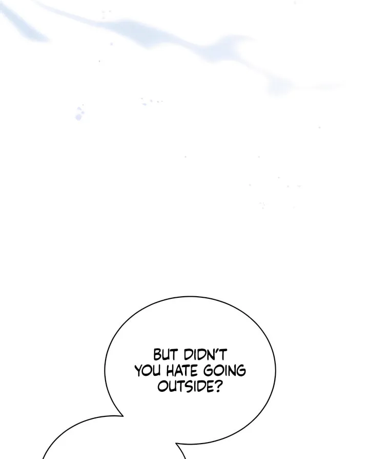 Park Ha Mansion Chapter 17 page 38 - 
