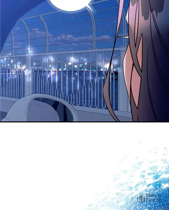 Park Ha Mansion Chapter 17 page 40 - 