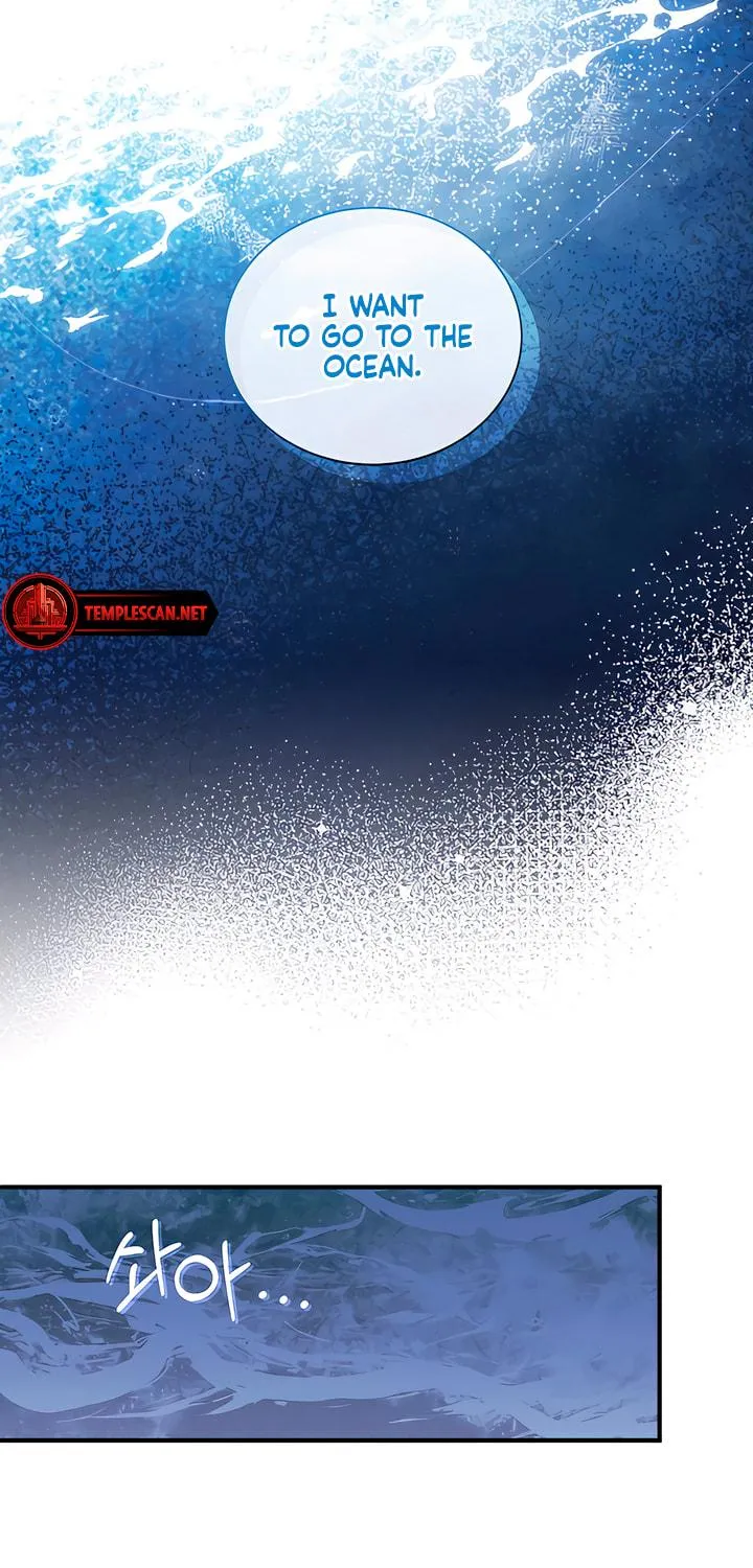 Park Ha Mansion Chapter 17 page 41 - 