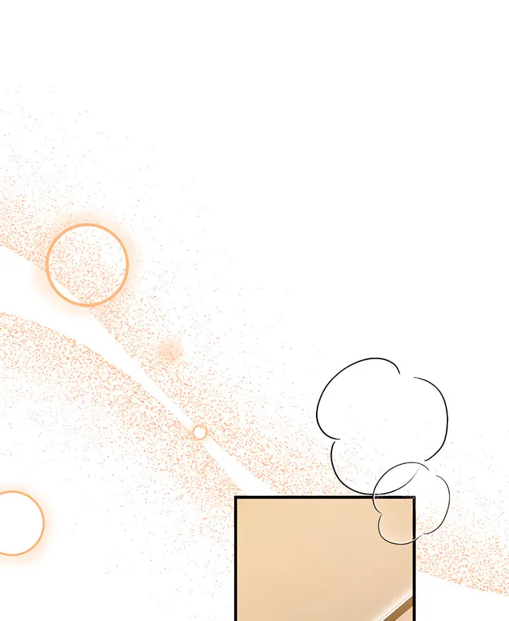 Park Ha Mansion Chapter 17 page 44 - 