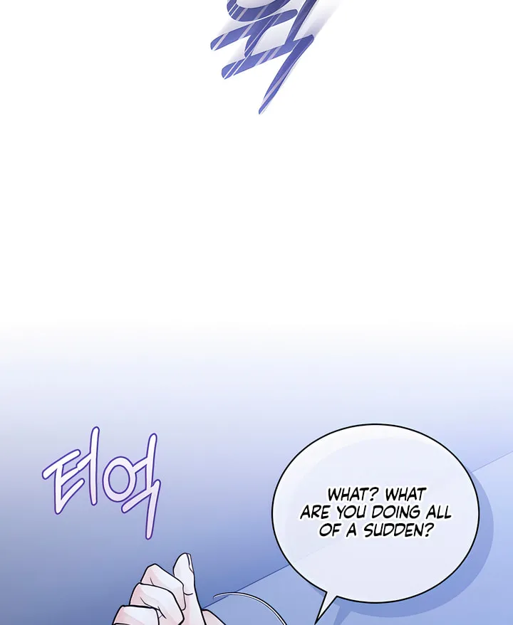 Park Ha Mansion Chapter 17 page 58 - 